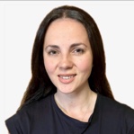 Maria Tsakakis