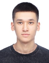 Aersen Aersilan
