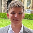 Luke Edwards