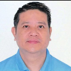 MARLON DE OCAMPO ANCHETA