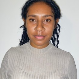 Jane Kerenga