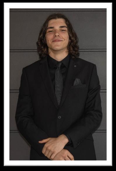Jake Moutin