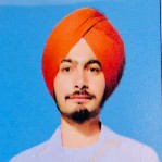 Sohan Singh