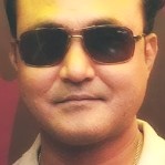 Bishwajit Paul