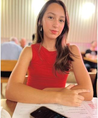 Sibella Ungun