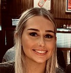 Isabelle Whitford