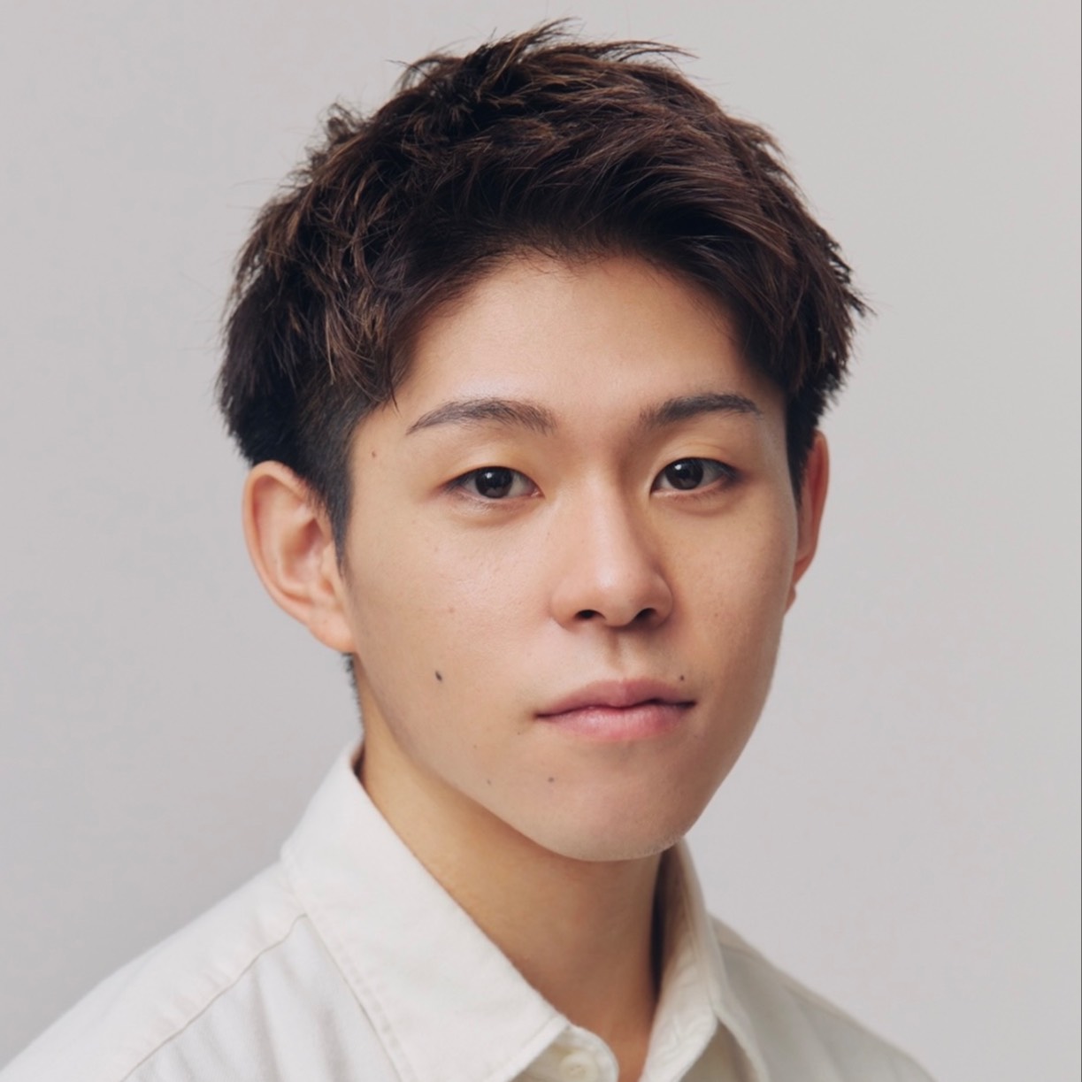 KOHEI MISAWA