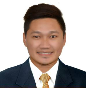 JEINER Villanueva