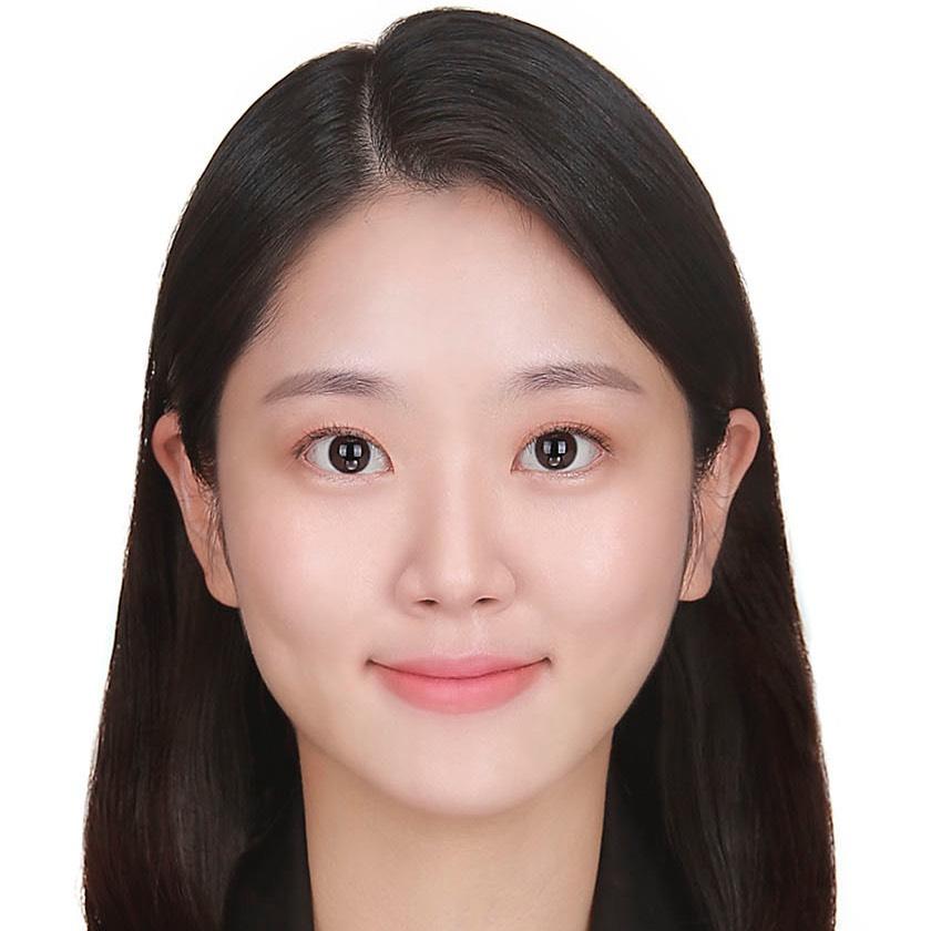 SEOYUN AHN