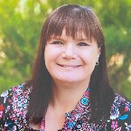 Cathy Bartlett