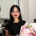 GURSIFAT KAUR