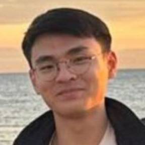 Jia Shen Tang