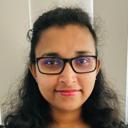 Piyumi Nimasha Kalpani Akada Kamkanamlage