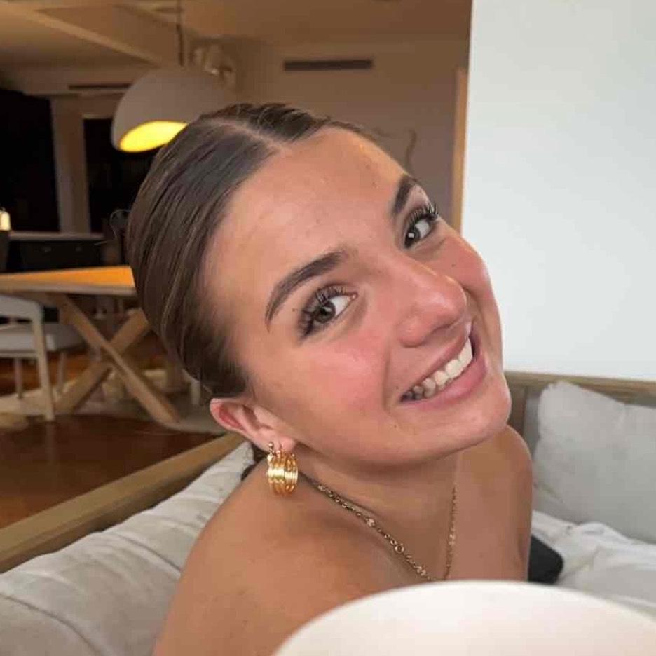 Sofija Lakic
