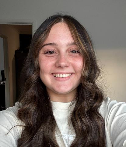 Jade P. Goddard