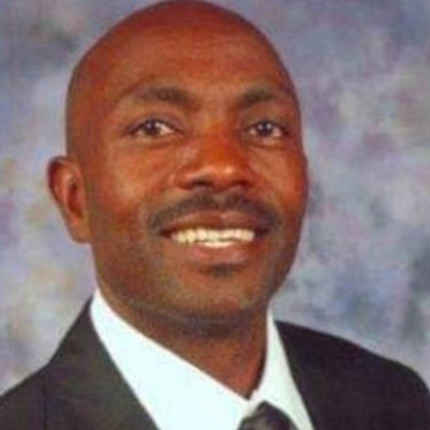 Mtongi Makumbirofa
