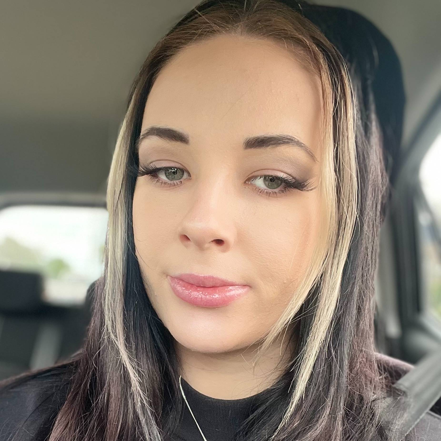 Emily Herweg