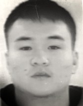 Jezreel Bonayog