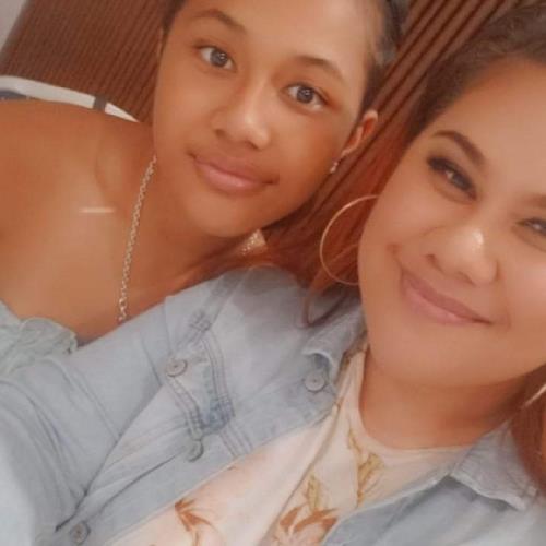 KALAOANE VILITAU