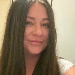 Jessica Wilson