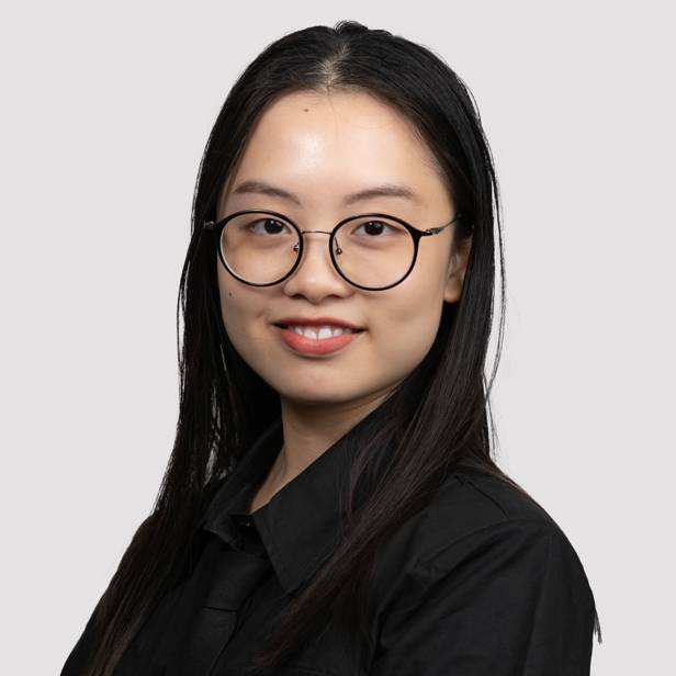 Qingyu Lan