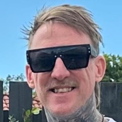 Joshua Watt