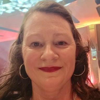 Theresa Gormley