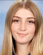 Breanna Inglis-goodliffe