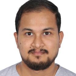 Abhishek Singh