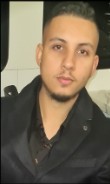 Yousef Nakhla