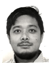 SUNAJ PRAJAPATI