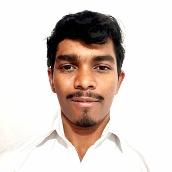 DON NAVEEN