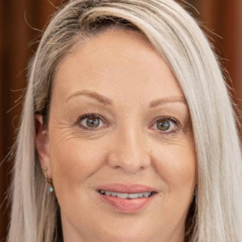 Narelle Gunther