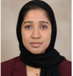 Nesiya Hassan