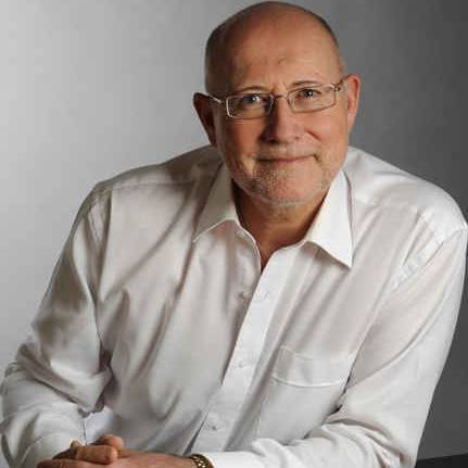 David Williams