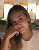 Dilara Duran