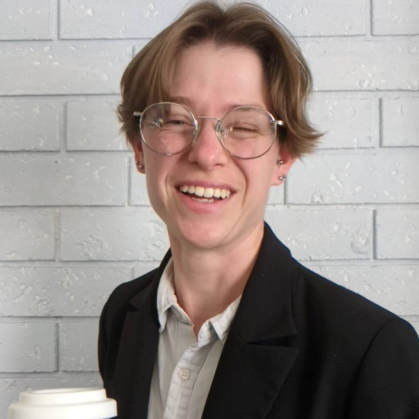 Eli Craig