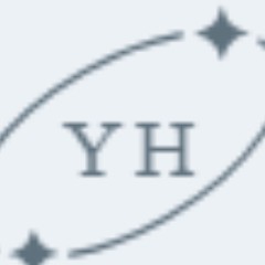 Yekta Hemmati