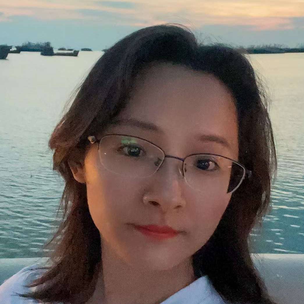Qidi Zhou