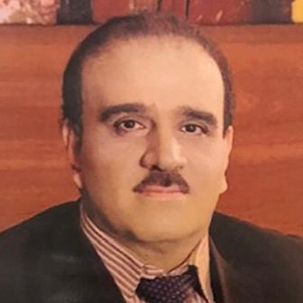 HASSAN BACKEER