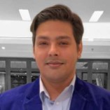 Salman Khilji