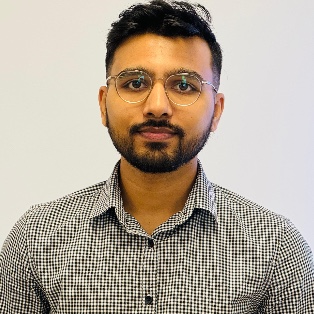 Prince Patel