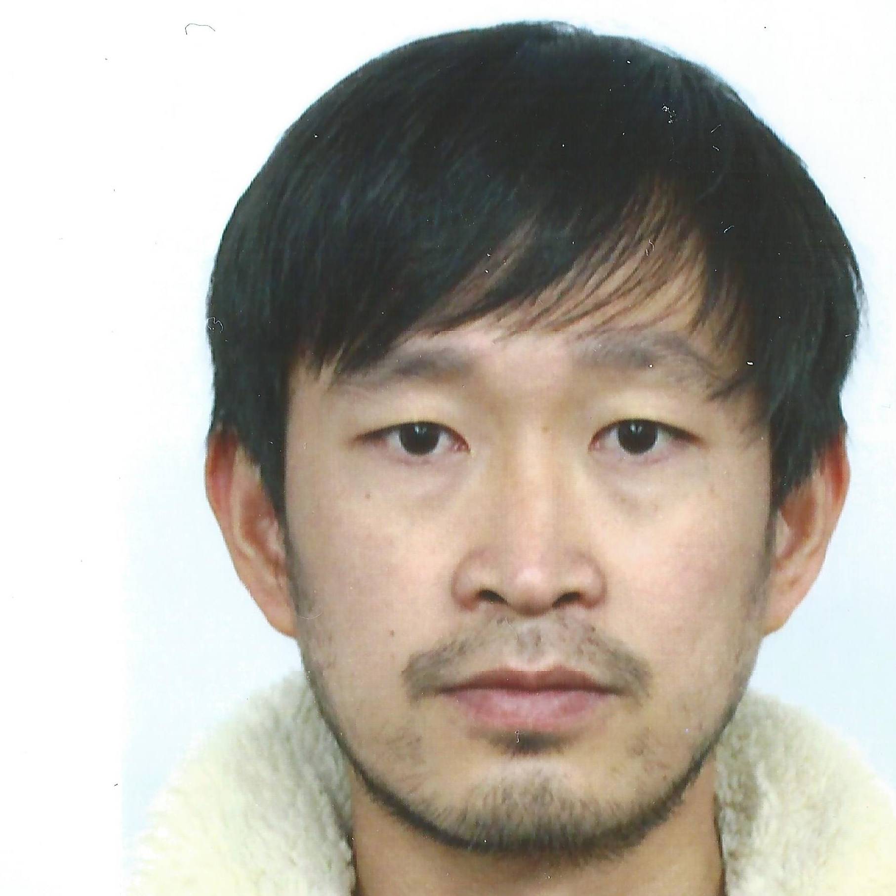 Quan Vo