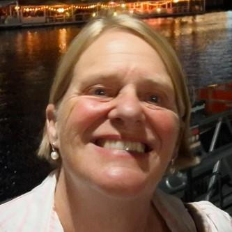 Helen E Purnell