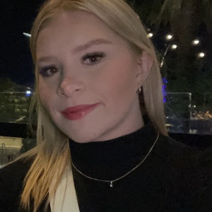 EMILY ROSE-ANDERSON