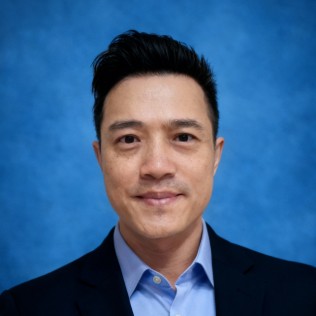 Ran Cheng