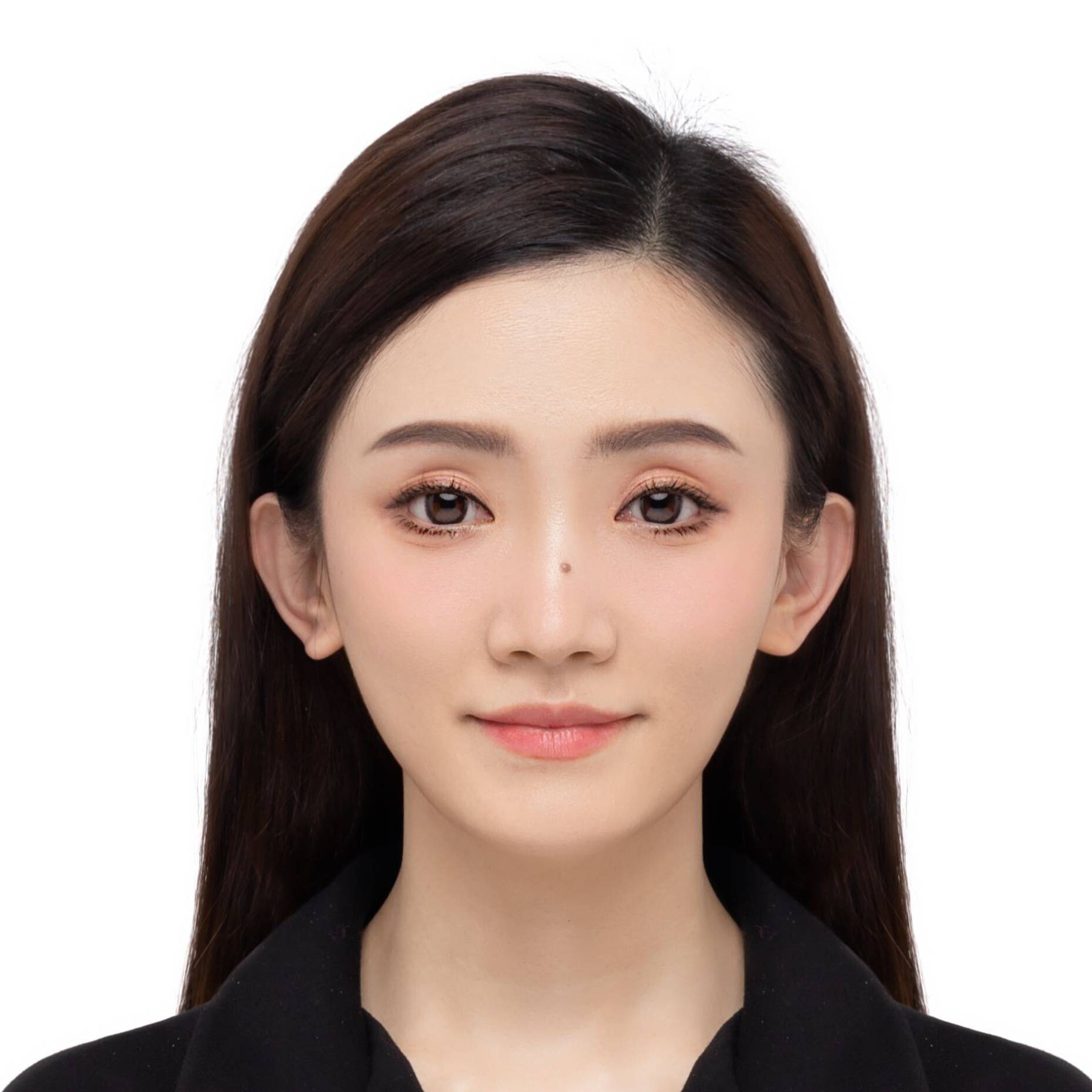 Ruonan Wang
