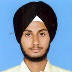 Mastan Singh