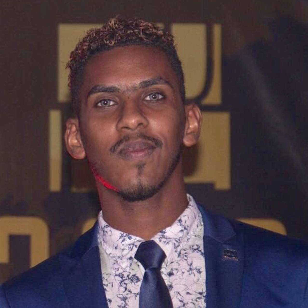 HADI AHMED