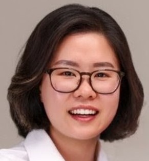 Jungrae Hong